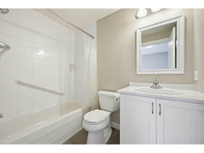 16068 83 Avenue | Surrey British Columbia | Slide Image Twenty-nine
