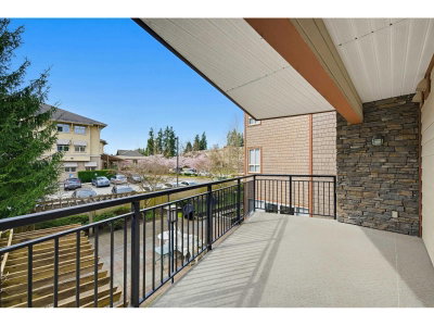16068 83 Avenue | Surrey British Columbia | Slide Image Thirty