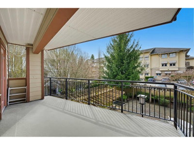 16068 83 Avenue | Surrey British Columbia | Slide Image Thirty-one