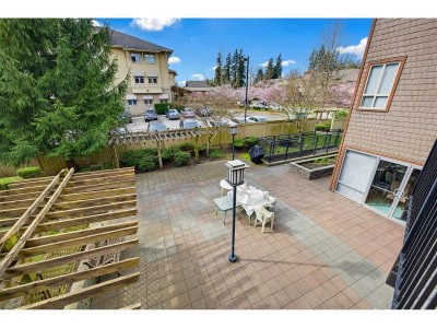 16068 83 Avenue | Surrey British Columbia | Slide Image Thirty-two