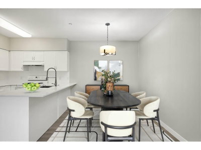 16068 83 Avenue | Surrey British Columbia | Slide Image Six