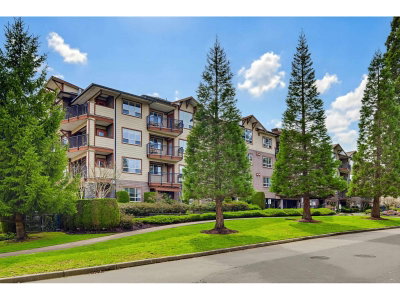 16068 83 Avenue | Surrey British Columbia | Slide Image Eight