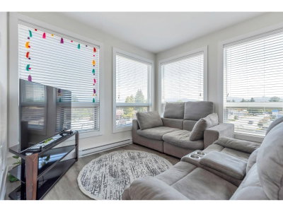 32838 VENTURA Avenue | Abbotsford British Columbia | Slide Image Eleven