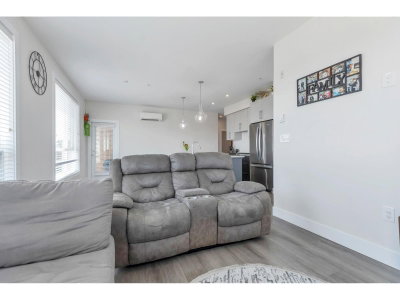 32838 VENTURA Avenue | Abbotsford British Columbia | Slide Image Twelve