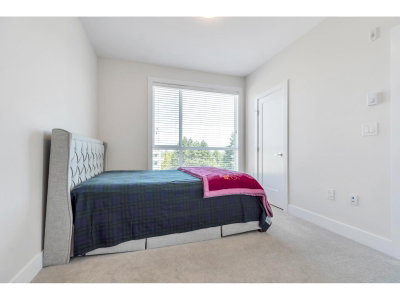 32838 VENTURA Avenue | Abbotsford British Columbia | Slide Image Seventeen