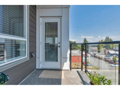 32838 VENTURA Avenue | Abbotsford British Columbia | Slide Image Twenty-two