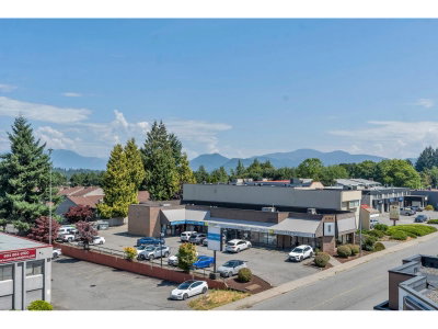 32838 VENTURA Avenue | Abbotsford British Columbia | Slide Image Twenty-three
