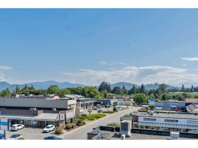 32838 VENTURA Avenue | Abbotsford British Columbia | Slide Image Twenty-four