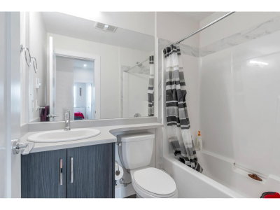 32838 VENTURA Avenue | Abbotsford British Columbia | Slide Image Twenty-seven