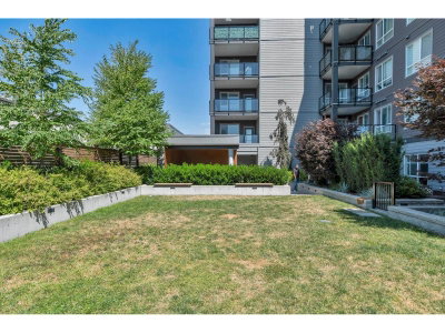 32838 VENTURA Avenue | Abbotsford British Columbia | Slide Image Thirty-five