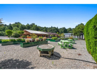 29985 DOWNES Road | Abbotsford British Columbia | Slide Image Twenty