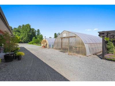 29985 DOWNES Road | Abbotsford British Columbia | Slide Image Twenty-one