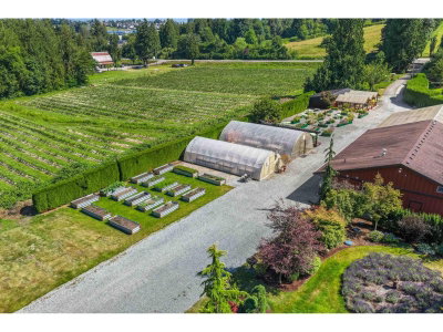 29985 DOWNES Road | Abbotsford British Columbia | Slide Image Twenty-two