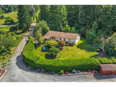 29985 DOWNES Road | Abbotsford British Columbia | Slide Image Twenty-eight