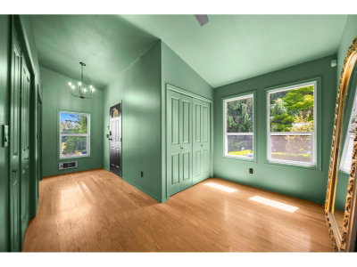29985 DOWNES Road | Abbotsford British Columbia | Slide Image Thirty