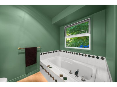 29985 DOWNES Road | Abbotsford British Columbia | Slide Image Thirty-five
