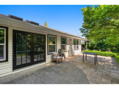 29985 DOWNES Road | Abbotsford British Columbia | Slide Image Thirty-nine