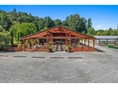 29985 DOWNES Road | Abbotsford British Columbia | Slide Image Four