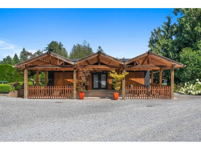 29985 DOWNES Road | Abbotsford British Columbia | Slide Image Five