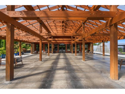 29985 DOWNES Road | Abbotsford British Columbia | Slide Image Six