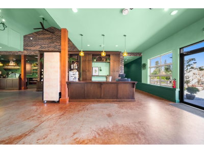 29985 DOWNES Road | Abbotsford British Columbia | Slide Image Eight