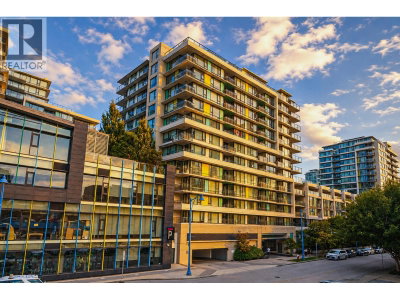 7733 FIRBRIDGE Way | Richmond British Columbia | Slide Image One