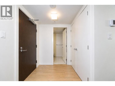 7733 FIRBRIDGE Way | Richmond British Columbia | Slide Image Ten