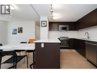 7733 FIRBRIDGE Way | Richmond British Columbia | Slide Image Eleven