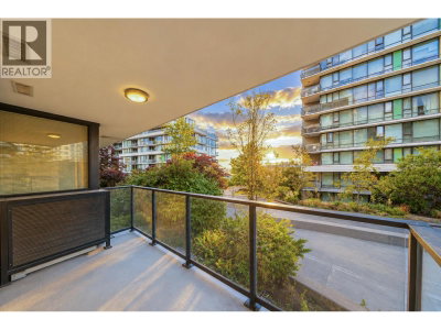 7733 FIRBRIDGE Way | Richmond British Columbia | Slide Image Twelve