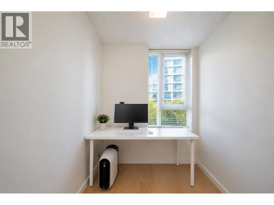 7733 FIRBRIDGE Way | Richmond British Columbia | Slide Image Thirteen