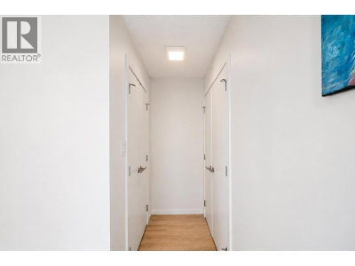 7733 FIRBRIDGE Way | Richmond British Columbia | Slide Image Sixteen