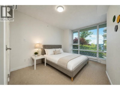 7733 FIRBRIDGE Way | Richmond British Columbia | Slide Image Seventeen