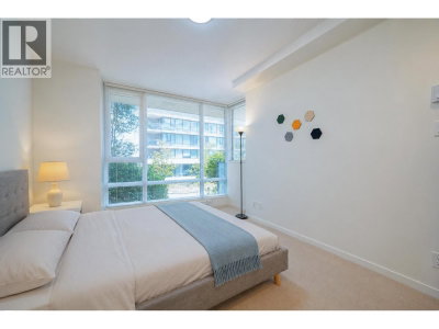 7733 FIRBRIDGE Way | Richmond British Columbia | Slide Image Nineteen
