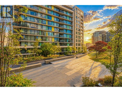 7733 FIRBRIDGE Way | Richmond British Columbia | Slide Image Two