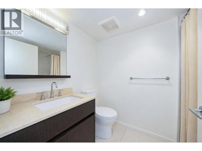7733 FIRBRIDGE Way | Richmond British Columbia | Slide Image Twenty-one
