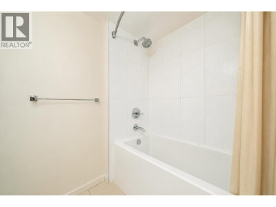 7733 FIRBRIDGE Way | Richmond British Columbia | Slide Image Twenty-two