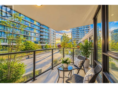 7733 FIRBRIDGE Way | Richmond British Columbia | Slide Image Twenty-four