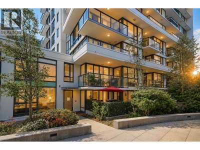 7733 FIRBRIDGE Way | Richmond British Columbia | Slide Image Twenty-five