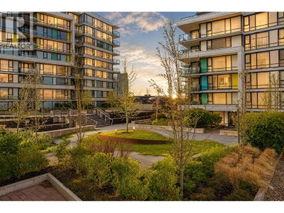7733 FIRBRIDGE Way | Richmond British Columbia | Slide Image Twenty-six