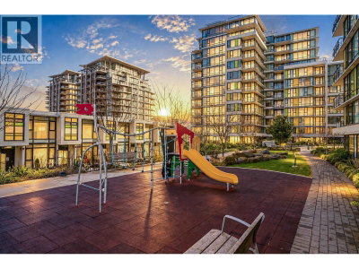 7733 FIRBRIDGE Way | Richmond British Columbia | Slide Image Twenty-seven