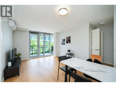 7733 FIRBRIDGE Way | Richmond British Columbia | Slide Image Six