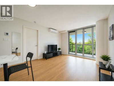 7733 FIRBRIDGE Way | Richmond British Columbia | Slide Image Eight