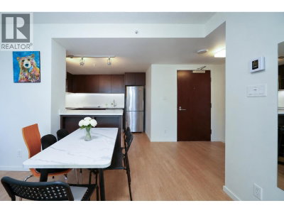7733 FIRBRIDGE Way | Richmond British Columbia | Slide Image Nine