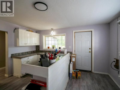 201 LEWIS Drive | Quesnel British Columbia | Slide Image Eighteen