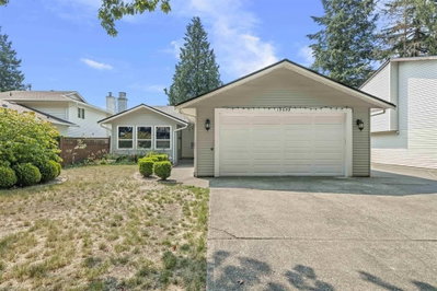 13032 61 Avenue | Surrey British Columbia | Slide Image One