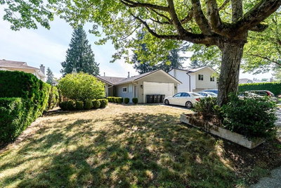 13032 61 Avenue | Surrey British Columbia | Slide Image Two