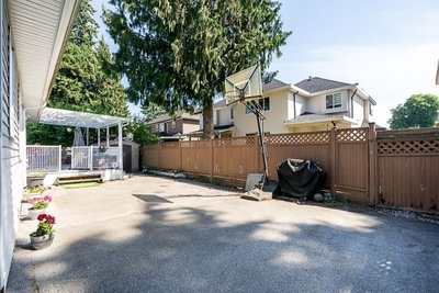 13032 61 Avenue | Surrey British Columbia | Slide Image Twenty-six