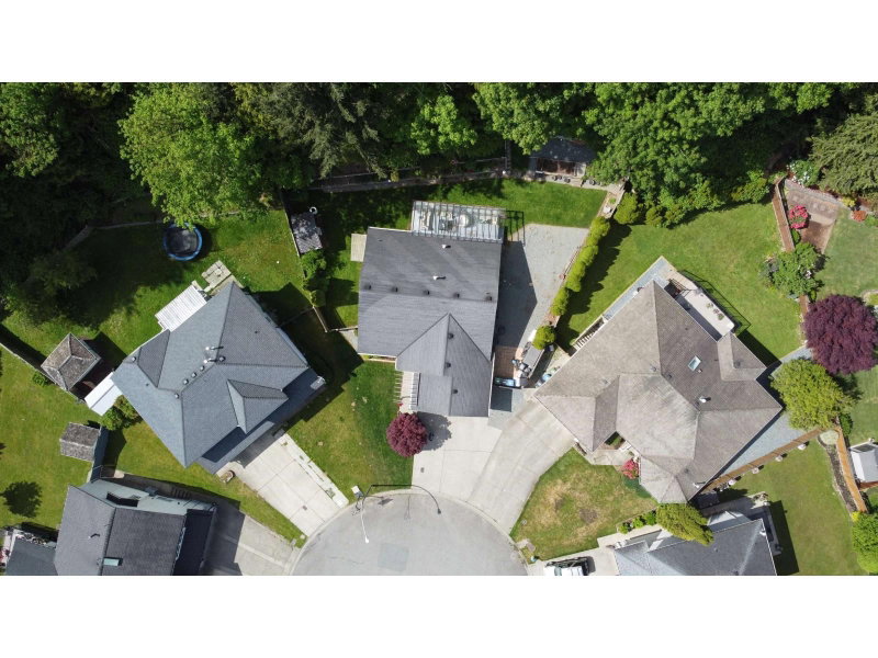 31438 CHALMERS Place Abbotsford British Columbia, V2T 5H1 - 5 Bedrooms Home For Sale