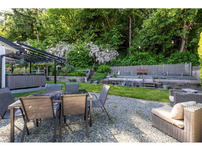 31438 CHALMERS Place | Abbotsford British Columbia | Slide Image Twenty-eight