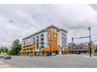27215 ALDERGROVE TOWN CENTRE Drive | Langley British Columbia | Slide Image Two